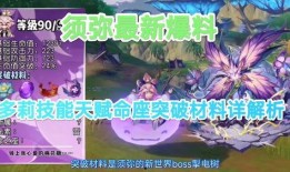 须弥24号爆料最新版,揭秘最新版神秘内容