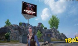 ss9赛季手册最新爆料暗夜危机,揭秘神秘势力与英雄的生死较量