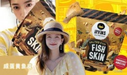 不敢吃的瓜娱乐圈,不敢吃的瓜，揭秘明星背后的惊人真相