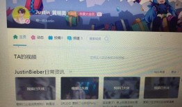 今日娱乐最新爆料新闻,最新爆料事件引发热议