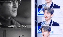 吃瓜爆料娱乐圈直播,揭秘明星幕后生活，吃瓜爆料一网打尽