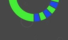 最新爆料小转盘图片,神秘功能引热议