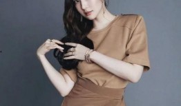 朴敏英男朋友爆料视频,甜蜜视频曝光引粉丝热议