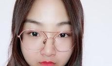 九儿直播间爆料视频,揭秘幕后精彩瞬间