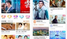 名师工作室爆料视频完整版,完整版爆料视频深度解析