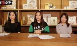 爱豆谈恋爱爆料视频,甜蜜瞬间引粉丝热议