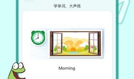 甜瓜最新大爆料视频下载,揭秘视频背后的惊人真相