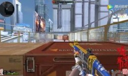 逆战陷阱最新爆料图片,神秘陷阱图曝光，揭秘未来战场新玩法