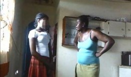 熟女妈妈视频在线观看,在线观看揭秘