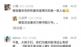 陈泽爆料的视频大全,揭秘幕后真相与精彩瞬间