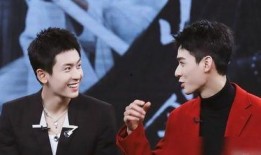 龚俊最新爆料资源,揭秘神秘新剧背后的精彩故事