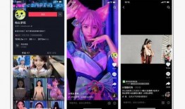 最新爆料网红视频,最新爆料背后的惊人真相