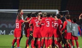 刘璇爆料女足视频在线观看,精彩视频在线观看